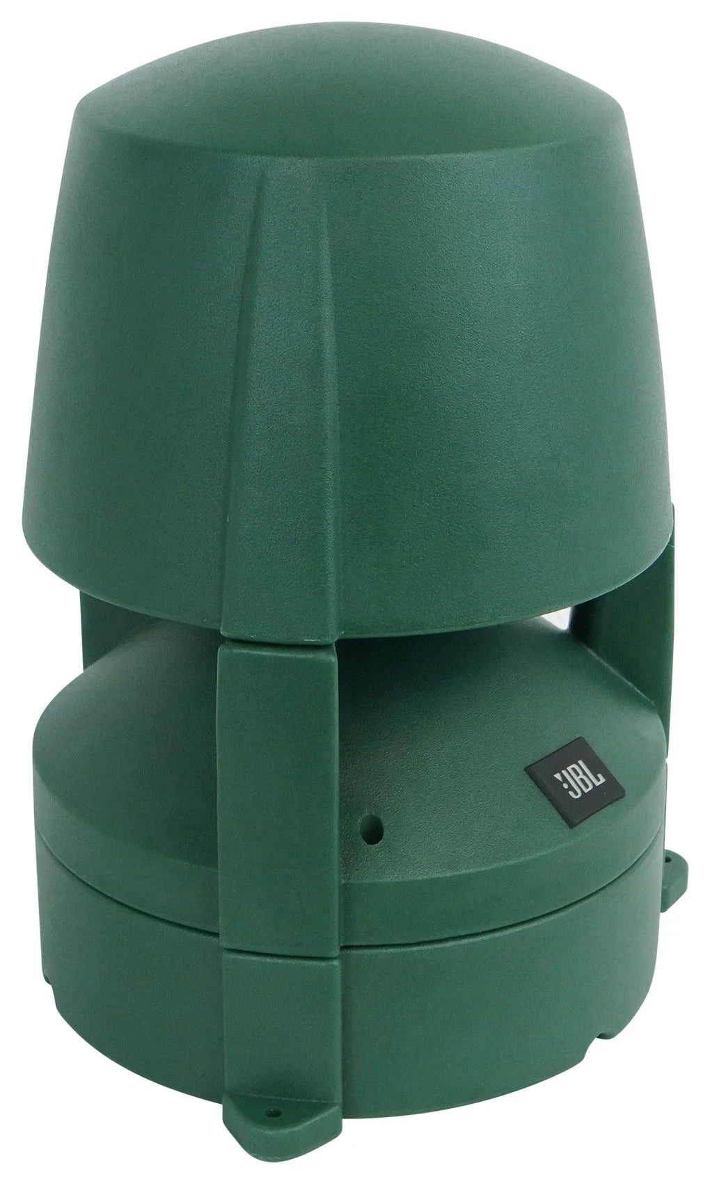 CONTROL 5.25" (6) Outdoor JBL Speakers+Amplifier 70v Landscape 85M Commercial