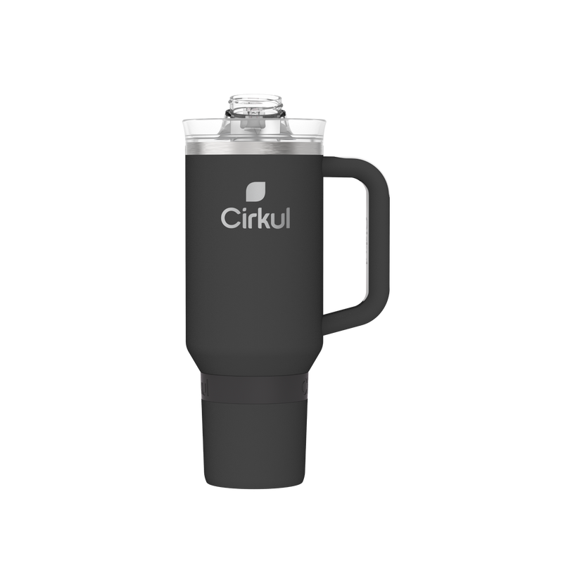 40oz. All-Day StrawSip™ Tumbler NOBBN4